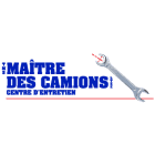 TMS Maître des Camions Ltée