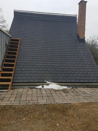 Jpi Roofing