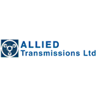 Allied Transmissions Ltd