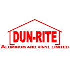 Dun-Rite Aluminum & Vinyl Ltd