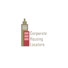 Corporate Housing Locators