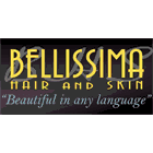 Bellissima the Salon