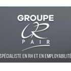 Groupe Orpair