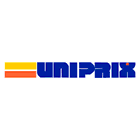 Uniprix