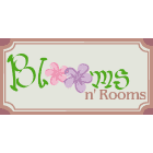 Blooms N' Rooms