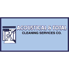 Acoustical & Total Cleaning Services Co