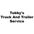 Tubby's Truck & Trailer Service