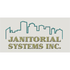 Janitorial Systems