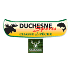 Duchesne Sports Ecotone