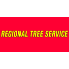 Regional Tree Service