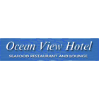 Ocean View Hotel