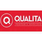 Qualita Property Services