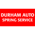 Durham Auto Spring Service