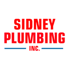 Sidney Plumbing