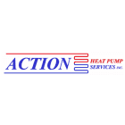 Action Heat Pump Service Inc