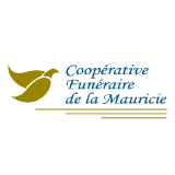 Cooperative Funeraire De La