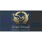 Fogo Island Funeral Home