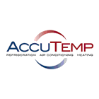 AccuTemp Refrigeration & AC