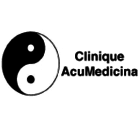 Clinique Acumedicina