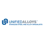 Unified Alloys Inc