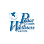 Peace Country Wellness Centre