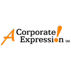 A Corporate Expression