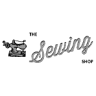 Sewing Shop