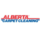 Alberta Furnace Cleaning