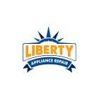 Liberty Appliance Repair