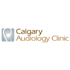 Calgary Audiology Clinic Ltd