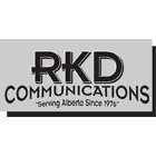 RKD Communications