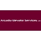 Arcadia Elevator Services Ltd