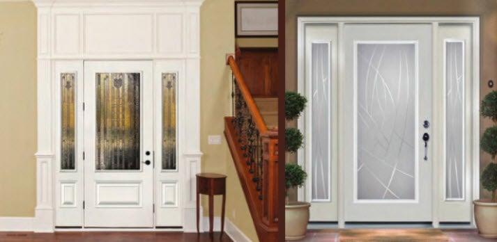 Great Lakes Windows & Doors