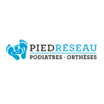 PiedRéseau Gatineau - Podiatres et orthèses