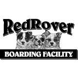 Red Rover Boarding Facility