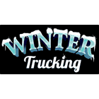 Winter Trucking