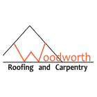 Woodworth Roofing & Carpentry