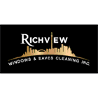 Richview Windows & Eaves Cleaning Inc