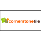 Cornerstone Tile Ltd