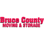 Bruce County Moving & Storage