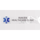 Dun-Dix Healthcare Clinic