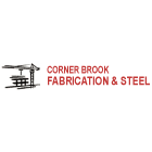 Corner Brook Fab & Steel Ltd