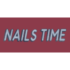 Nails Time & Spa