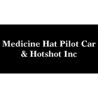 Pilot Car & Hotshot