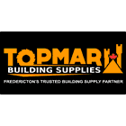 Topmar Building Supplies