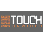 Touch Unwired