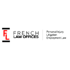 French Law Offices