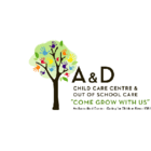 The Learning Tree Preschool - Sherwood Park