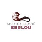 Studio de Beauté Berlou