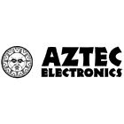 Aztec Electronics